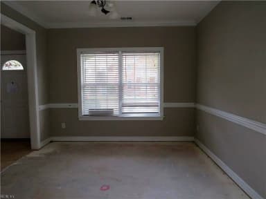 1004 Poquoson XING, CHESAPEAKE VA 23320 thumb 6