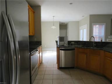 1004 Poquoson XING, CHESAPEAKE VA 23320 thumb 7