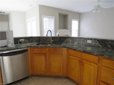 1004 Poquoson XING, CHESAPEAKE VA 23320 thumb 8