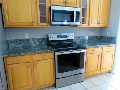 1004 Poquoson XING, CHESAPEAKE VA 23320 thumb 9