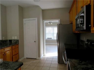 1004 Poquoson XING, CHESAPEAKE VA 23320 thumb 10