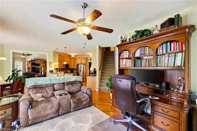 1864 Mayberry DR, VIRGINIA BEACH VA 23456 thumb 12