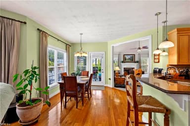 1864 Mayberry DR, VIRGINIA BEACH VA 23456 thumb 10