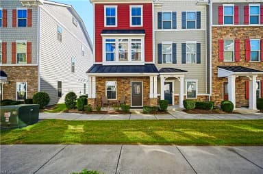506 Sloane ST #D, CHESAPEAKE VA 23324 thumb 2