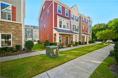506 Sloane ST #D, CHESAPEAKE VA 23324 thumb 3