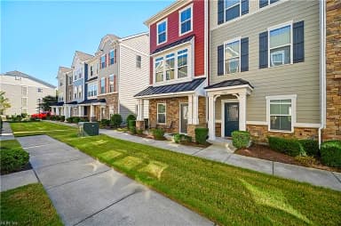 506 Sloane ST #D, CHESAPEAKE VA 23324 thumb 4
