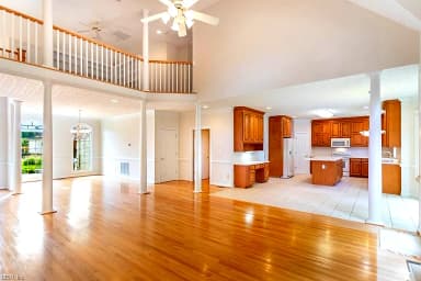 106 Eric Nelson RN, YORKTOWN VA 23693 thumb 12