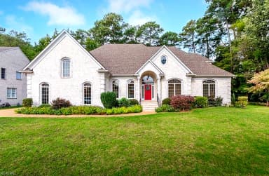 106 Eric Nelson RN, YORKTOWN VA 23693 thumb 3