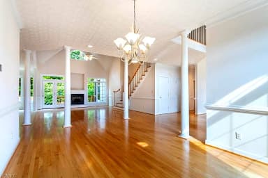 106 Eric Nelson RN, YORKTOWN VA 23693 thumb 6