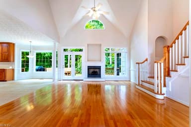 106 Eric Nelson RN, YORKTOWN VA 23693 thumb 10