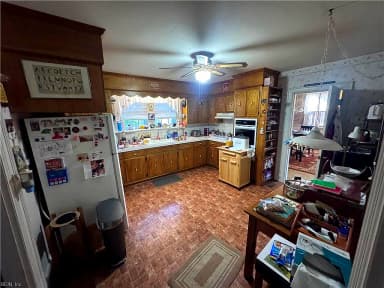 356 Mount Vernon AVE, PORTSMOUTH VA 23707 thumb 8