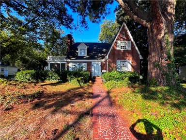 356 Mount Vernon AVE, PORTSMOUTH VA 23707 thumb 9
