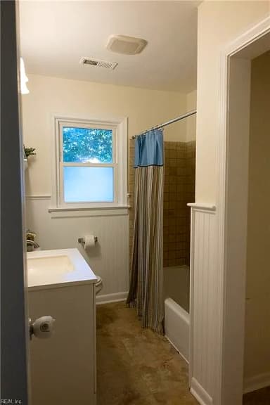 3904 Marsha ST, PORTSMOUTH VA 23703 thumb 12