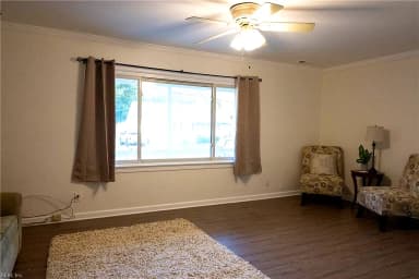 3904 Marsha ST, PORTSMOUTH VA 23703 thumb 5