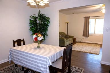 3904 Marsha ST, PORTSMOUTH VA 23703 thumb 7