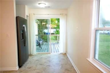 3904 Marsha ST, PORTSMOUTH VA 23703 thumb 9