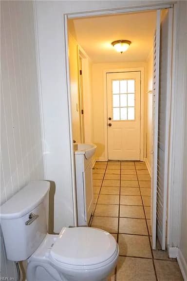 3904 Marsha ST, PORTSMOUTH VA 23703 thumb 10