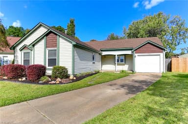 1705 Culmer CT, VIRGINIA BEACH VA 23454 thumb 1