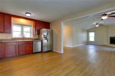 1705 Culmer CT, VIRGINIA BEACH VA 23454 thumb 11