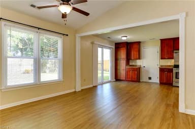1705 Culmer CT, VIRGINIA BEACH VA 23454 thumb 12