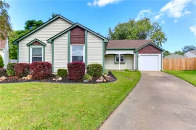 1705 Culmer CT, VIRGINIA BEACH VA 23454 thumb 3