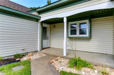1705 Culmer CT, VIRGINIA BEACH VA 23454 thumb 4