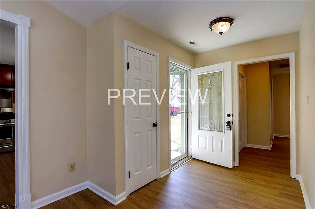 1705 Culmer CT, VIRGINIA BEACH VA 23454 - Photo 5
