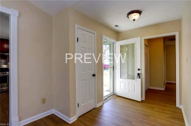 1705 Culmer CT, VIRGINIA BEACH VA 23454 thumb 5