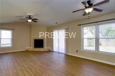 1705 Culmer CT, VIRGINIA BEACH VA 23454 thumb 6