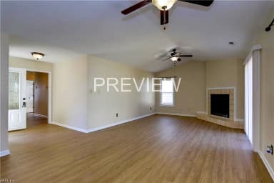 1705 Culmer CT, VIRGINIA BEACH VA 23454 thumb 7