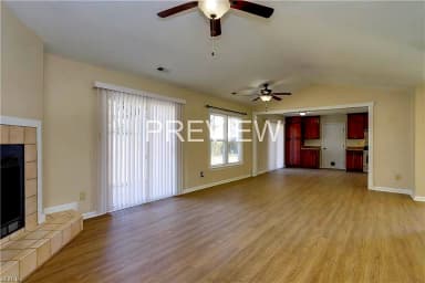 1705 Culmer CT, VIRGINIA BEACH VA 23454 thumb 8