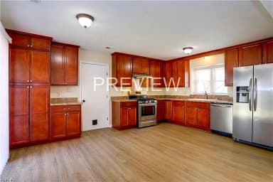 1705 Culmer CT, VIRGINIA BEACH VA 23454 thumb 9
