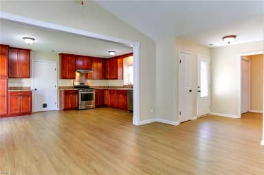1705 Culmer CT, VIRGINIA BEACH VA 23454 thumb 10