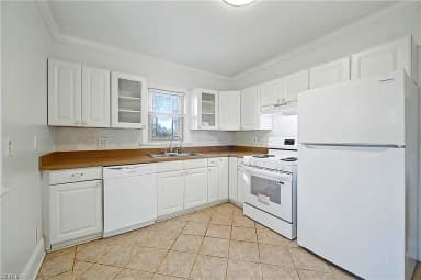 521 Rogers AVE, HAMPTON VA 23664 thumb 11