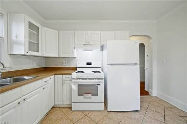 521 Rogers AVE, HAMPTON VA 23664 thumb 12