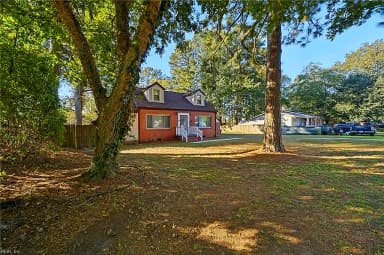 521 Rogers AVE, HAMPTON VA 23664 thumb 3