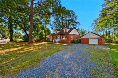 521 Rogers AVE, HAMPTON VA 23664 thumb 5