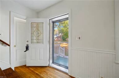 521 Rogers AVE, HAMPTON VA 23664 thumb 7