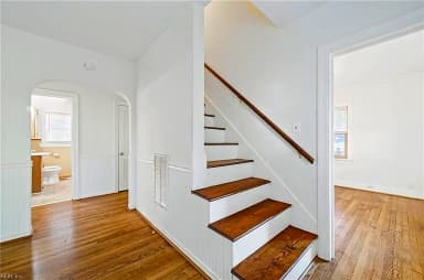 521 Rogers AVE, HAMPTON VA 23664 thumb 8