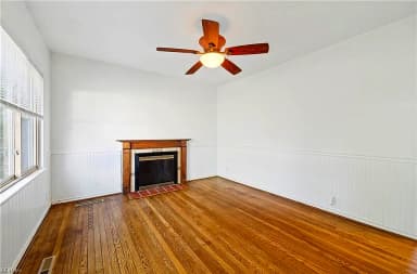 521 Rogers AVE, HAMPTON VA 23664 thumb 9