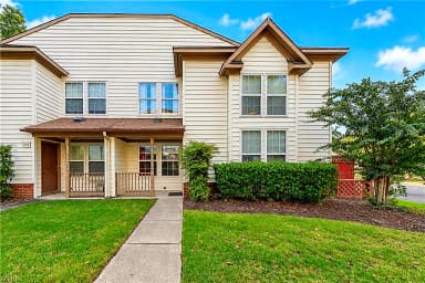 150 White Cedar LN, YORKTOWN VA 23693 thumb 2