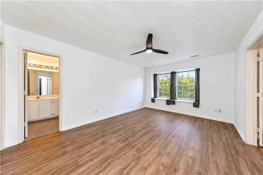 150 White Cedar LN, YORKTOWN VA 23693 thumb 11