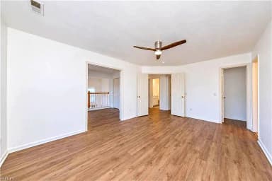 150 White Cedar LN, YORKTOWN VA 23693 thumb 12