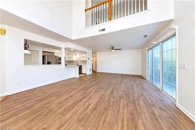 150 White Cedar LN, YORKTOWN VA 23693 thumb 4