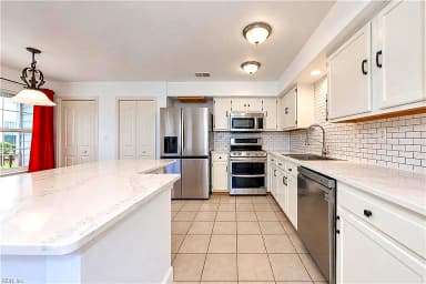 150 White Cedar LN, YORKTOWN VA 23693 thumb 5