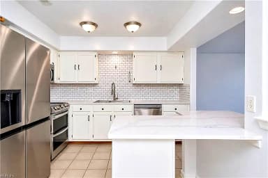 150 White Cedar LN, YORKTOWN VA 23693 thumb 6