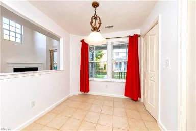 150 White Cedar LN, YORKTOWN VA 23693 thumb 7