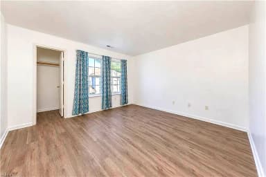 150 White Cedar LN, YORKTOWN VA 23693 thumb 9