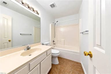150 White Cedar LN, YORKTOWN VA 23693 thumb 10