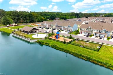 1648 Songbird LN, CHESAPEAKE VA 23323 thumb 12